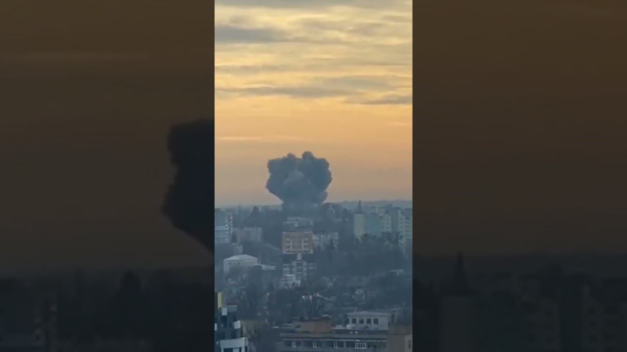 доставка репараций вна салорейху смотреть онлайн