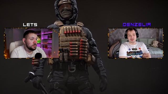 №4.НА ИЗНАНКУ-Denzelir | НА СКОЛЬКО ВОПРОСОВ ОН ОТВЕТИЛ? | ПОПАДЕТ ЛИ ОН В СЛЕДУЩИЙ СЕЗОН ??? смотреть онлайн