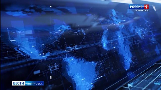 Крупный пожар в Инзенском районе смотреть онлайн