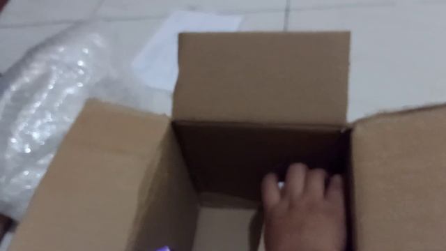 Unboxing Bio essence | Bio Bounce Birds Nest | Wong Jowo Angel Ngomong Inggris смотреть онлайн