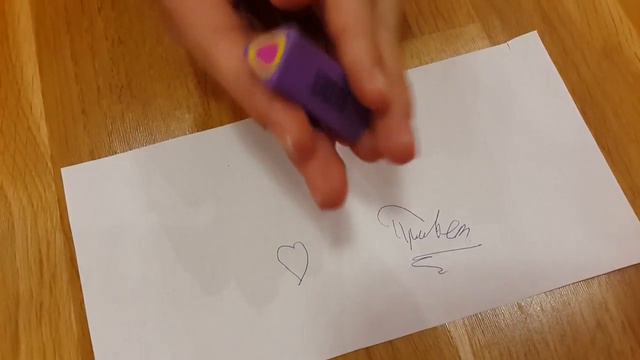 Много ,много покупок😀😀💜👍 смотреть онлайн