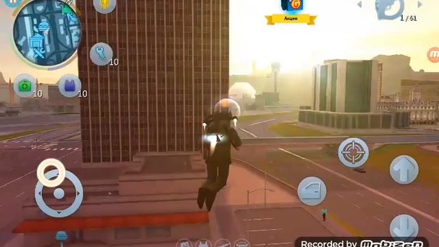 [Просто Веселимся как обычно]:) смотреть онлайн