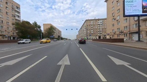 Nami Burn E2 max первая треть заряда.