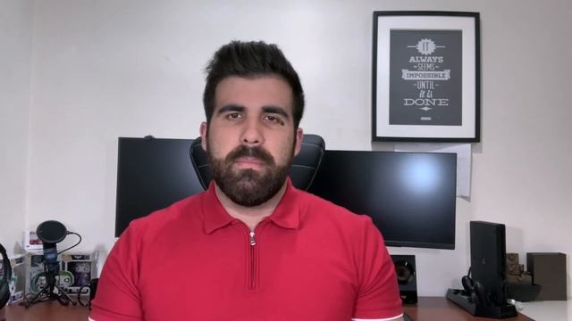 Huawei P Smart 2021 | ESPAÑOL | Huawei Nos SORPRENDE Pero Tiene Un FALLO... ?