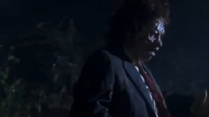 Возвращение живых мертвецов Часть II с оригинальной театральной партитурой