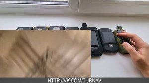 Лучшие смартфоны для туристической навигации 2023-2024❗