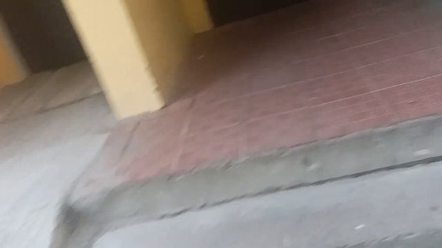 ЖЕНЩИНА В ОКНЕ (7 ЧАСТЬ) - ЗЛЫЕ СТАРИКИ