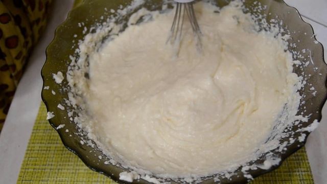 Готовим весело и со вкусом 