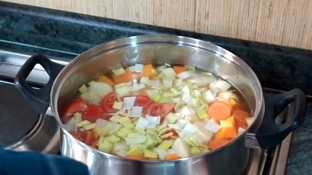 Уборка от профессионалов