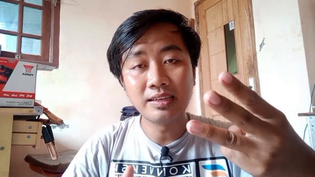 TIPS CARA UPGRADE AKI MOBIL PRIBADI KE AMPER YANG TINGGI смотреть онлайн