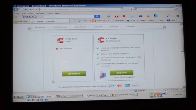 HOW TO FIX:Yahoo Mail Network Error reload page verify network connection is active. Email repair смотреть онлайн