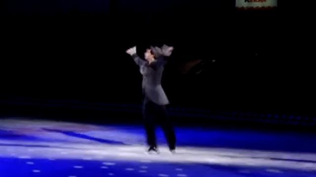 06 01 2011 елка Авербуха А Тихонов кот ученый смотреть онлайн