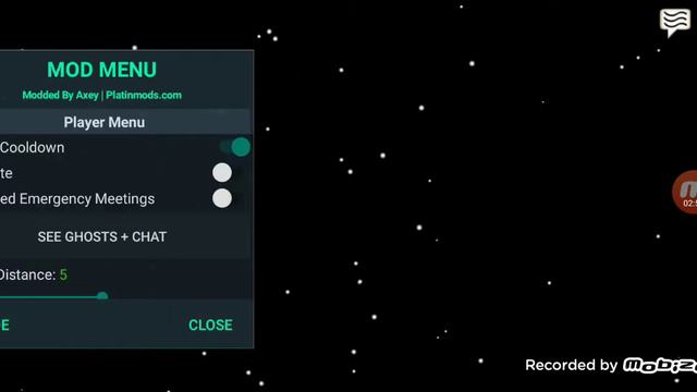 играю с читами в among us смотреть онлайн