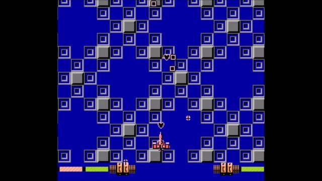 B-Wings [Прохождение 17/30]