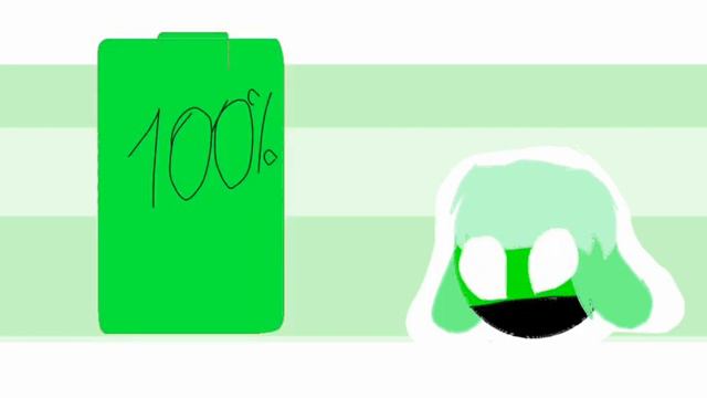 Chime Meme/CountryHumans Ural/FlipaClip смотреть онлайн