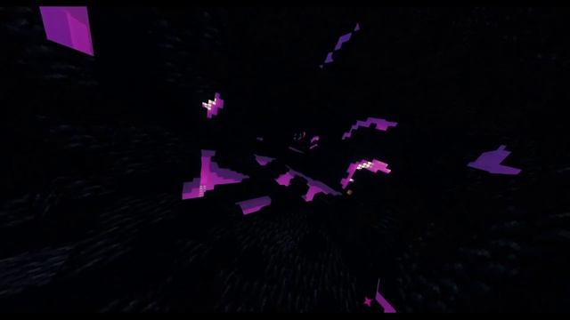 [MINECRAFT ADVENTURE MAP] Rogue Dungeons Release Date Trailer смотреть онлайн