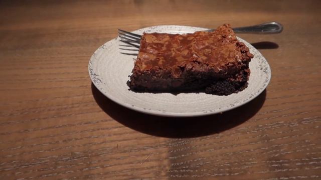 Finally Able to Eat at Paula Deen's Family Kitchen in Branson MO | Branson MO 2022 смотреть онлайн