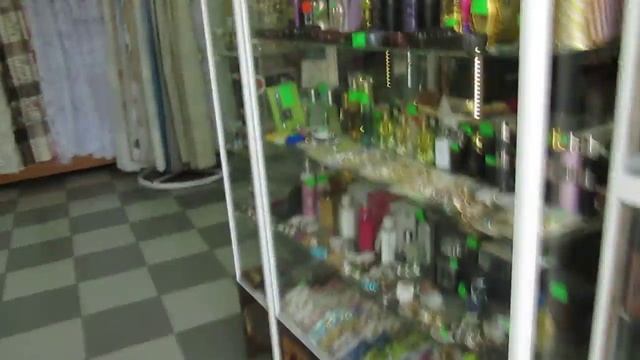 MVI 1164 смотреть онлайн