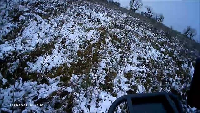 Сибирь 2х2 поездка по грязи 2 смотреть онлайн
