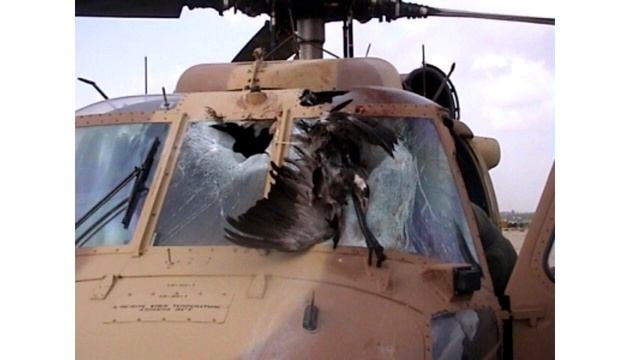 Solar roadways - The problems with a glass road смотреть онлайн