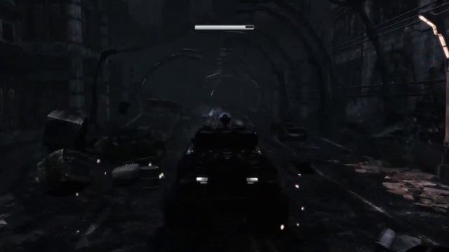 gears of war прохождение стрим. Часть 2 смотреть онлайн