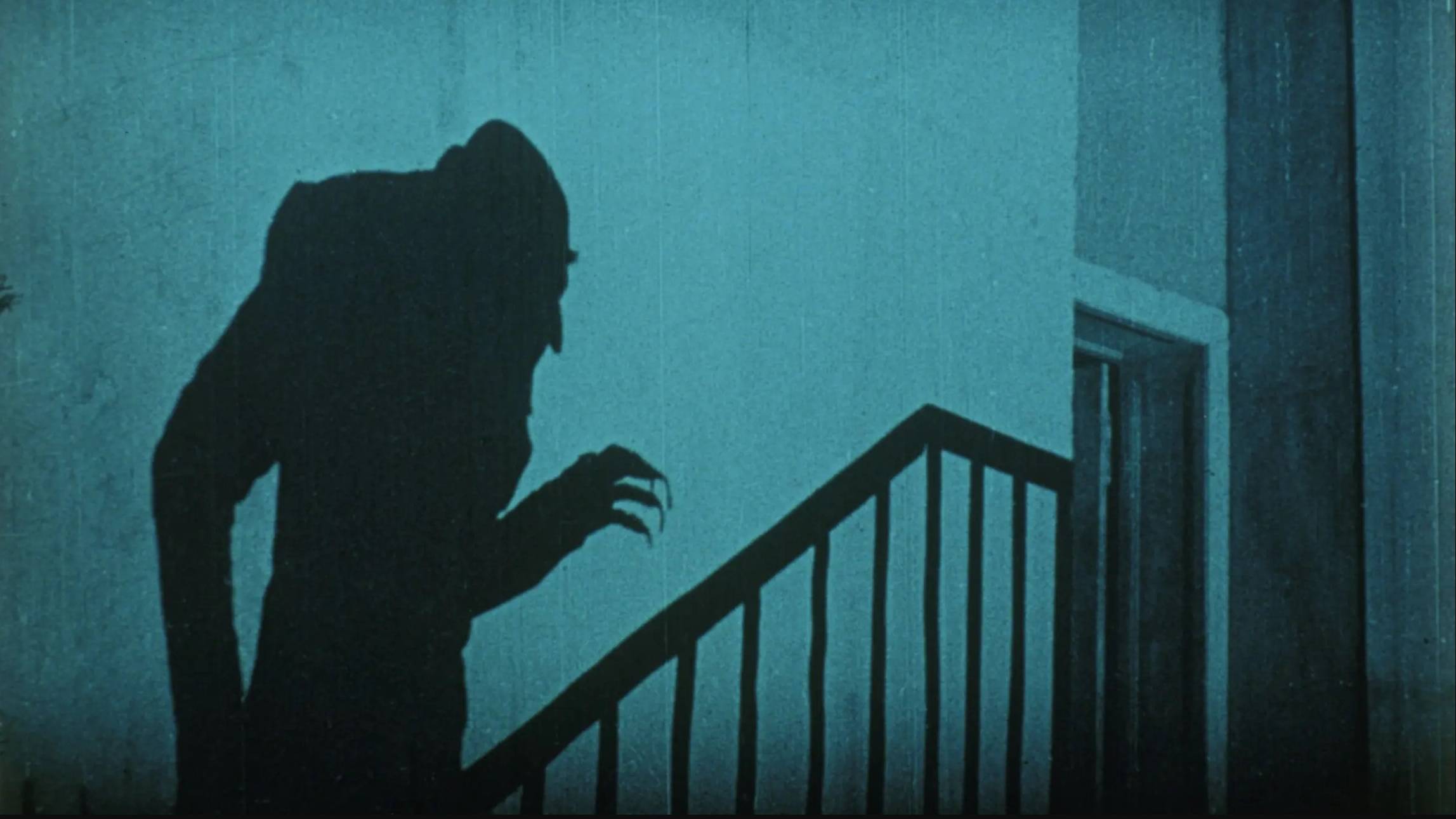 Neuro Bess - Тень