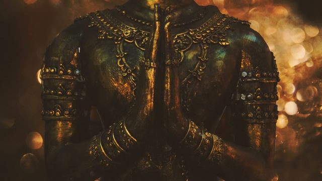 ?? Deva Premal - GAYATRI MANTRA (432Hz) смотреть онлайн