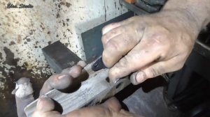 Замена подушки КПП Chevrolet Niva