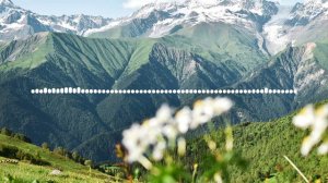 Абидат Шахбанова - Невесты 2024