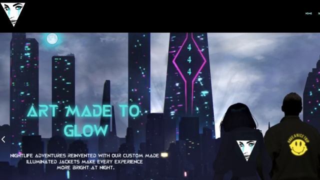 Darcey CHEATS On Her New Boy Toy.. | Darcey & Stacey смотреть онлайн