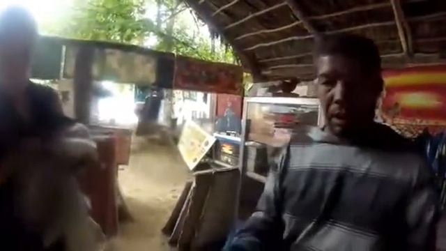 Punta cana 2017 excursion playa rincon смотреть онлайн