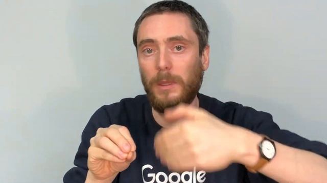 Бирюзовые организации: в споре рождается истина смотреть онлайн