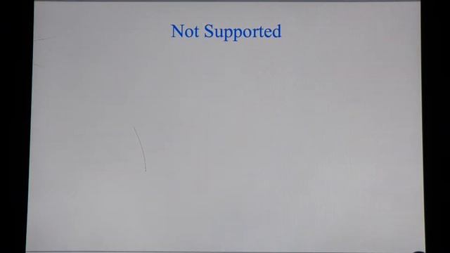 Transfer MPO files from panasonic DMC-3D1 to iPad through PQI Air card смотреть онлайн