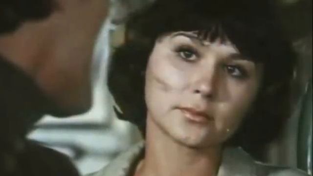 ЗАБЫТЫЕ ПОСЛЕ СМЕРТИ | Заброшенные могилы знаменитых советских актёров смотреть онлайн