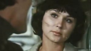 ЗАБЫТЫЕ ПОСЛЕ СМЕРТИ | Заброшенные могилы знаменитых советских актёров