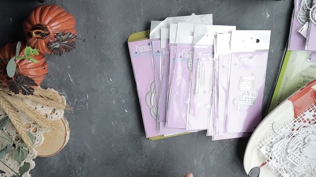 БОЛЬШАЯ распродажа HobbyTime.by/Розыгрыш вырубки/ Часть 1 смотреть онлайн