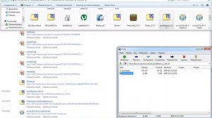 Как установить моды на сталкер Зов припяти