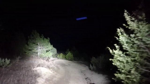 Тест люстры aurora(2) смотреть онлайн