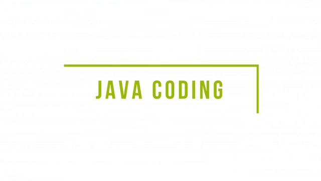 How to Implement RangeBar in Android Studio | RangeBar | Android Coding смотреть онлайн