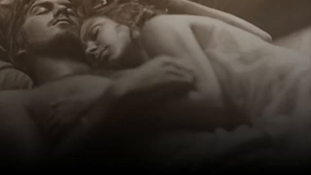 Ты спишь... смотреть онлайн