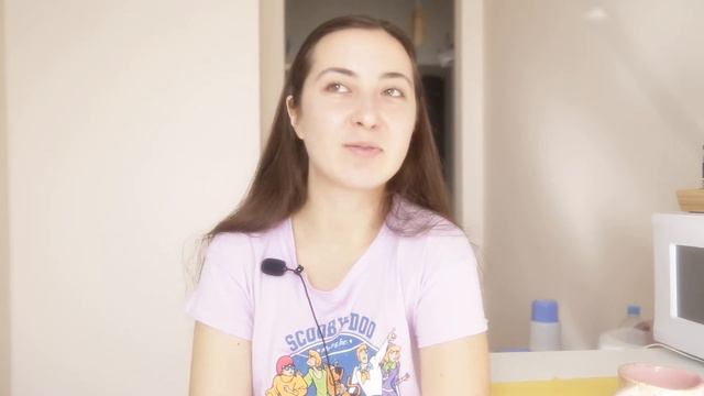 ФЕМИНИЗМ или ПАТРИАРХАТ смотреть онлайн