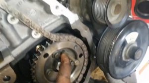 Метки ГРМ форд транзит 2.4