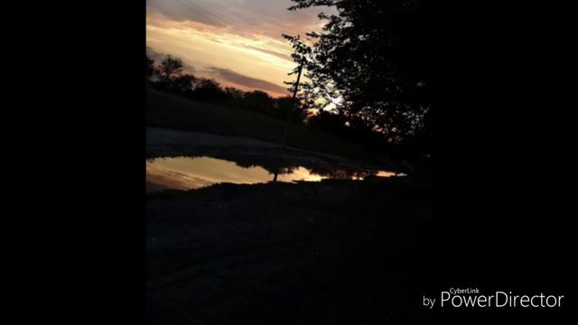 СКРИПТОНИТ-ПОЛОЖЕНИЕIZZAMUZZIC