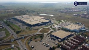 А КАК ЗДЕСЬ ЖИТЬ?! НОВАЯ АДЫГЕЯ И ЯБЛОНОВСКИЙ