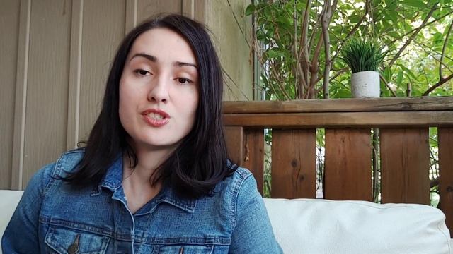 Детский сад в Канаде. Оформление детей в сад. Цены, субсидии, гранты. Адаптация детей в Канаде смотреть онлайн