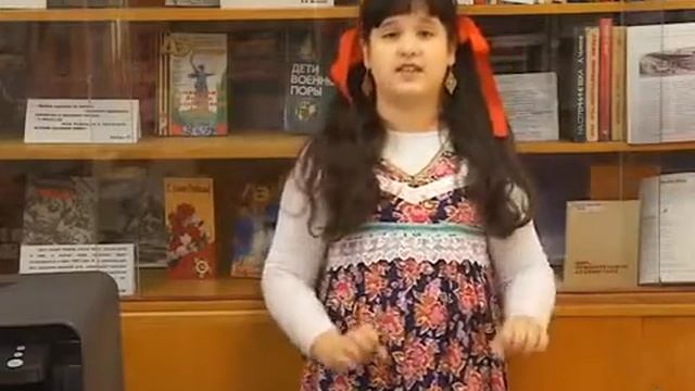 Константин Льдов Волхвы