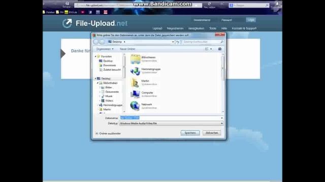 Download bei file-upload.net смотреть онлайн