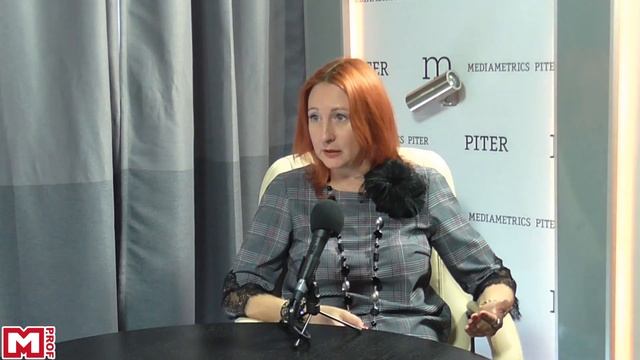 MED-Prof. Психолог, психотерапевт, психиатр - в чем разница?