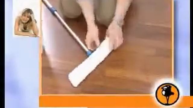 Lobacare LaminatCleaner - Gordodel.ru смотреть онлайн