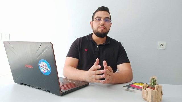 PYTHON Tuto #1 | Introduction смотреть онлайн